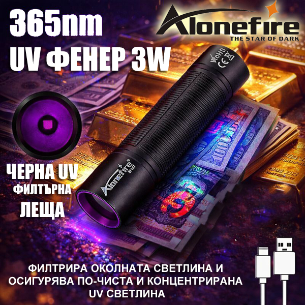TOP 0185.jpg